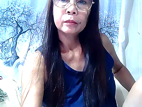 Snapshot of urwife_tobe chatting on 09-27-25, 03:12 urwife tobe online show from 09-27-25, 03:12