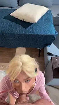 Nicoleevien online show from 11-08-25, 05:55