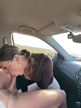 Nicoleevien online show from 04-11-26, 04:20