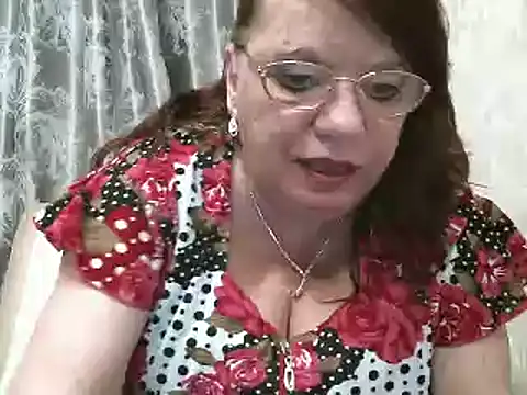 SusanaAhSun online show from 01-31-25, 11:56