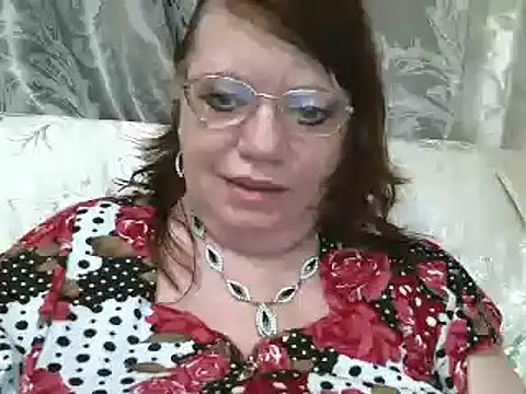 SusanaAhSun online show from 01-30-25, 02:58