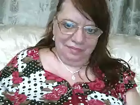 SusanaAhSun online show from 02-25-25, 03:09