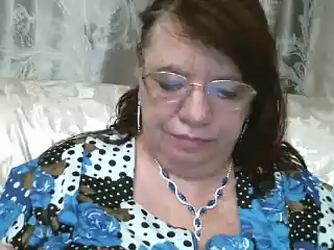 SusanaAhSun online show from 03-05-25, 03:07