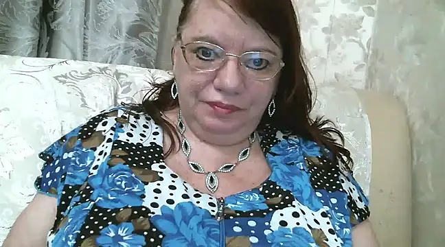 SusanaAhSun online show from 01-17-25, 12:10