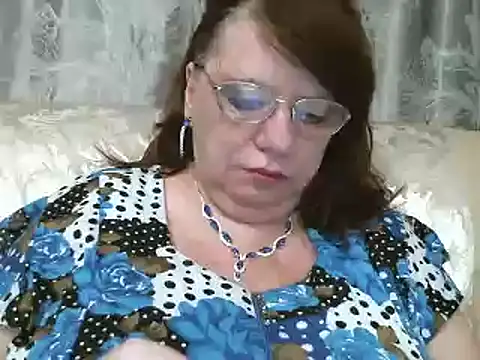 SusanaAhSun online show from 03-10-25, 12:06