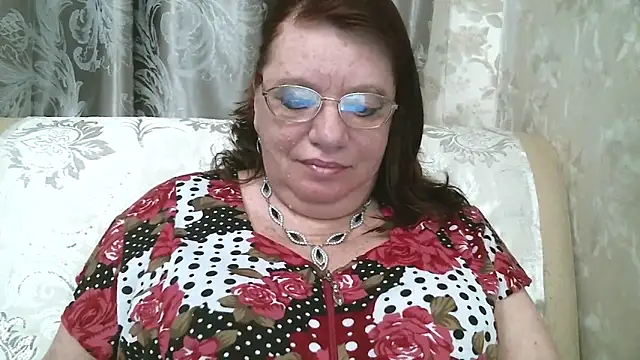 SusanaAhSun online show from 05-11-26, 11:11