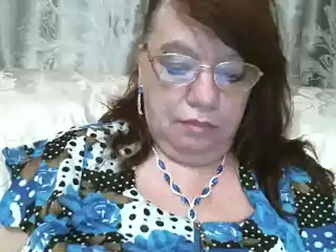 SusanaAhSun online show from 03-03-25, 03:00