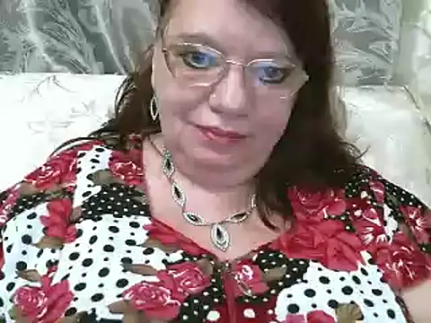 SusanaAhSun online show from 01-28-25, 12:00
