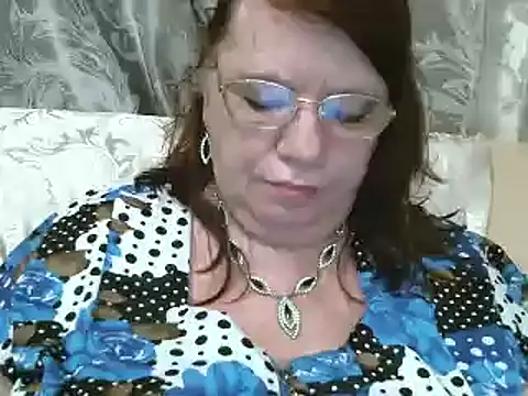 SusanaAhSun online show from 01-22-25, 03:07