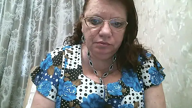 SusanaAhSun online show from 05-25-26, 11:09