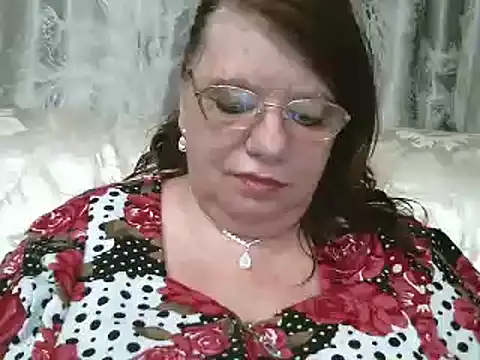 SusanaAhSun online show from 02-27-25, 12:01