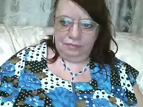 SusanaAhSun online show from 03-06-25, 03:02
