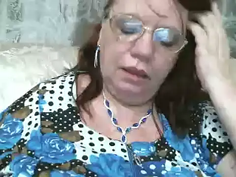 SusanaAhSun online show from 03-10-25, 03:09