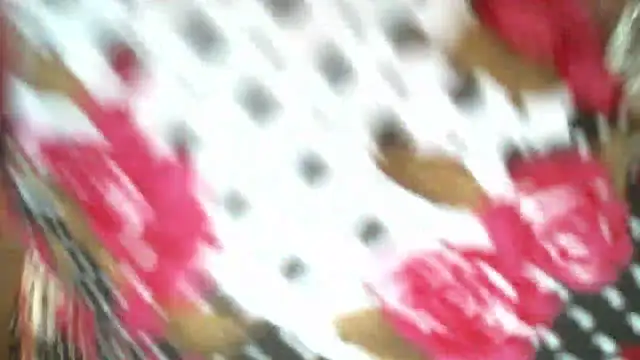 SusanaAhSun online show from 02-09-26, 12:14