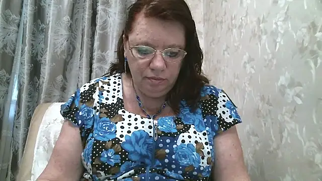 SusanaAhSun online show from 05-06-26, 11:03