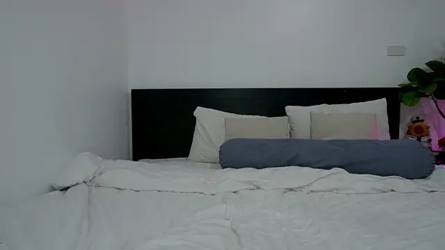 Heeykitty online show from 01-09-26, 02:07