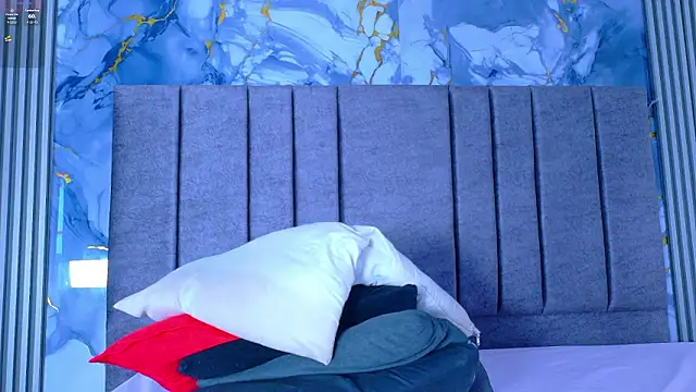 DANIK STAR online show from 03-11-26, 03:06