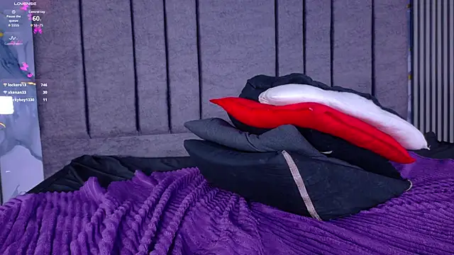 DANIK STAR online show from 01-31-26, 07:12