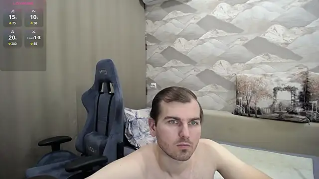 Snapshot of SerzhKorol1 chatting on 01-11-26, 10:44 SerzhKorol1 online show from 01-11-26, 10:44