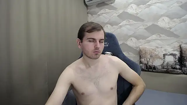 Snapshot of SerzhKorol1 chatting on 01-09-26, 09:27 SerzhKorol1 online show from 01-09-26, 09:27