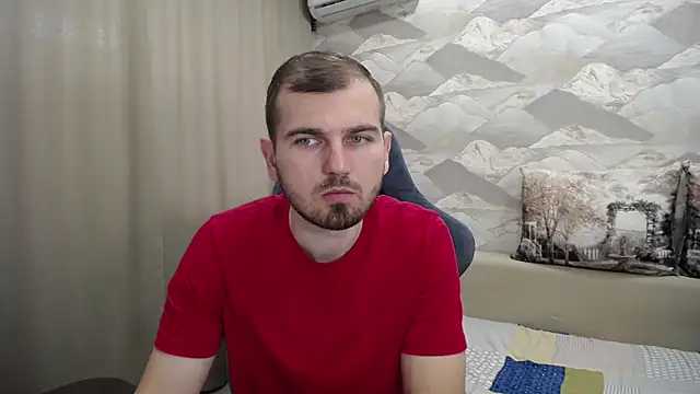 Snapshot of SerzhKorol1 chatting on 09-28-25, 07:59 SerzhKorol1 online show from 09-28-25, 07:59