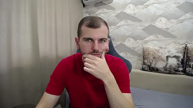 Snapshot of SerzhKorol1 chatting on 09-25-25, 08:09 SerzhKorol1 online show from 09-25-25, 08:09