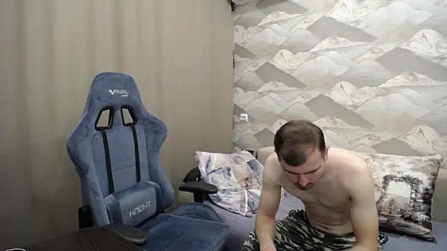 Snapshot of SerzhKorol1 chatting on 11-01-25, 06:30 SerzhKorol1 online show from 11-01-25, 06:30