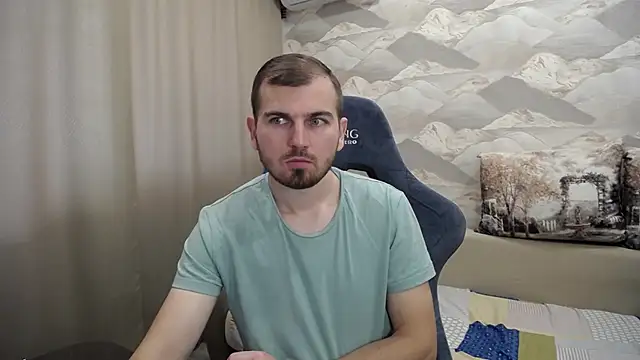 Snapshot of SerzhKorol1 chatting on 10-02-25, 08:29 SerzhKorol1 online show from 10-02-25, 08:29