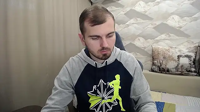 Snapshot of SerzhKorol1 chatting on 09-30-25, 08:20 SerzhKorol1 online show from 09-30-25, 08:20