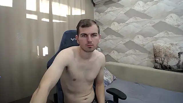 Snapshot of SerzhKorol1 chatting on 11-04-25, 05:55 SerzhKorol1 online show from 11-04-25, 05:55