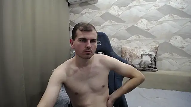 Snapshot of SerzhKorol1 chatting on 11-18-25, 05:27 SerzhKorol1 online show from 11-18-25, 05:27