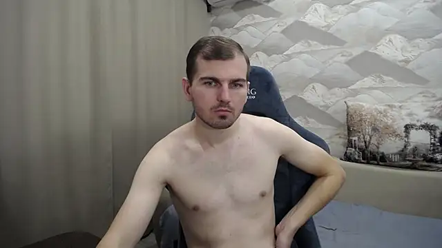 Snapshot of SerzhKorol1 chatting on 11-08-25, 05:33 SerzhKorol1 online show from 11-08-25, 05:33