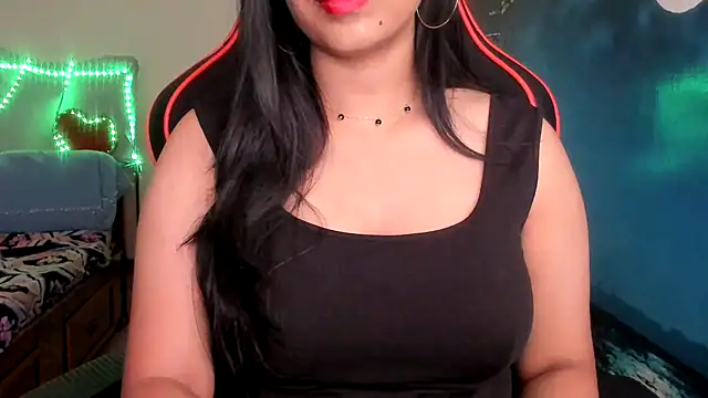 South indian tickly online show from 11-18-25, 02:53