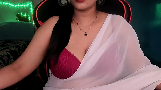 Snapshot of South_indian_tickly chatting on 06-09-26, 05:58 South indian tickly online show from 06-09-26, 05:58