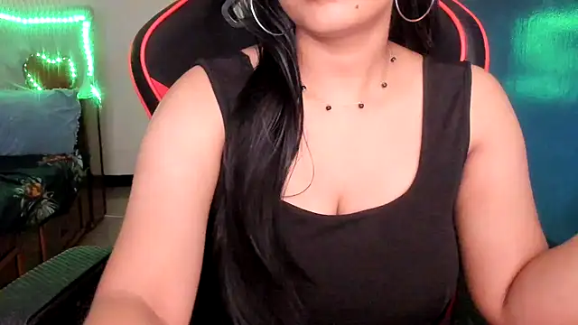 South indian tickly online show from 04-09-26, 10:49