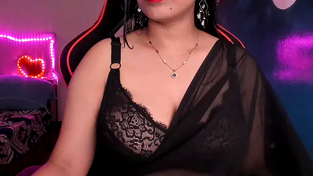 South indian tickly online show from 02-08-26, 05:32