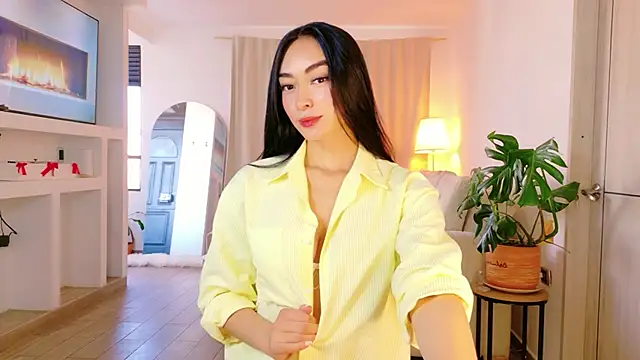 Snapshot of katte_D chatting on 05-06-26, 09:41 katte D online show from 05-06-26, 09:41