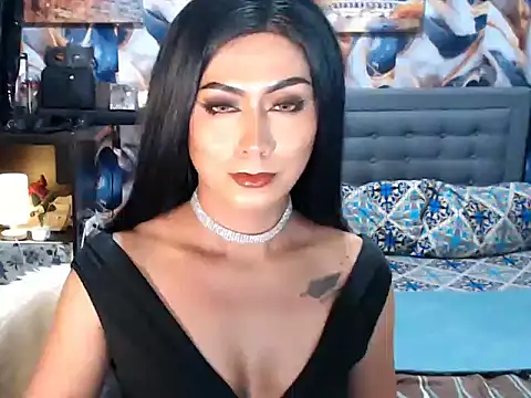 ClassyKendall online show from 09-09-25, 03:49