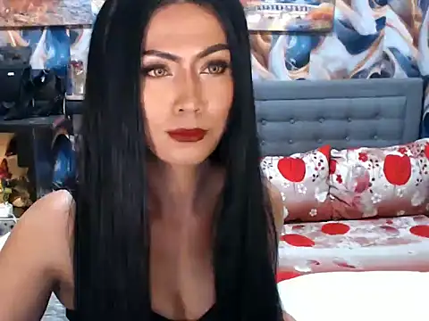 ClassyKendall online show from 12-03-25, 01:39