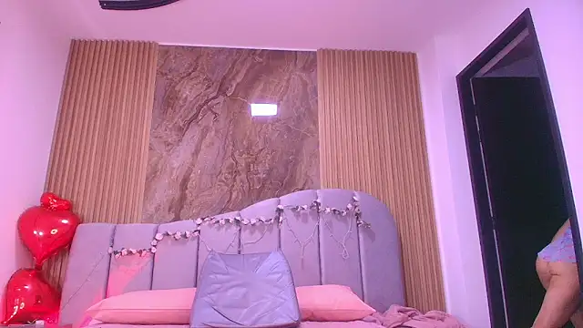 arletmss online show from 03-30-26, 03:08