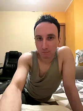 Kuroshitsuji7 online show from 11-15-25, 05:22