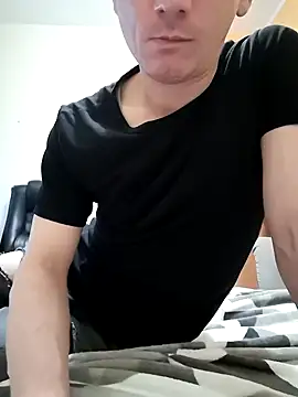 Kuroshitsuji7 online show from 03-14-25, 10:49