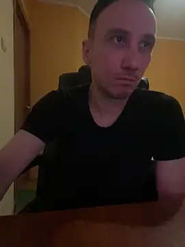 Snapshot of Kuroshitsuji7 chatting on 05-16-26, 02:10 Kuroshitsuji7 online show from 05-16-26, 02:10