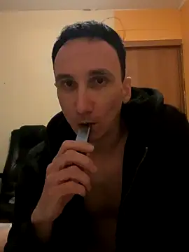 Kuroshitsuji7 online show from 12-20-25, 11:51