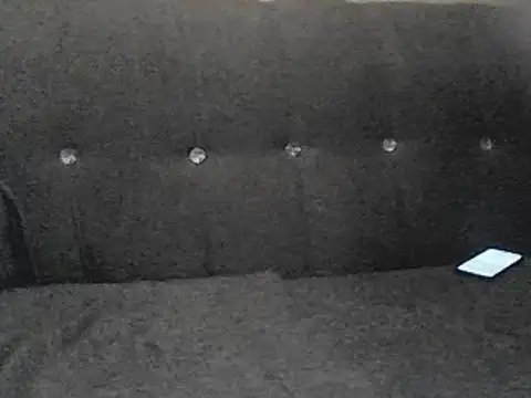 freaky-hotgal001 online show from 12-28-24, 08:25