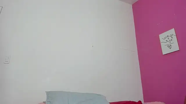 Snapshot of karli_sweet chatting on 01-04-25, 02:56 karli sweet online show from 01-04-25, 02:56