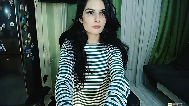 The Blacksphinxxx online show from 02-03-25, 04:52