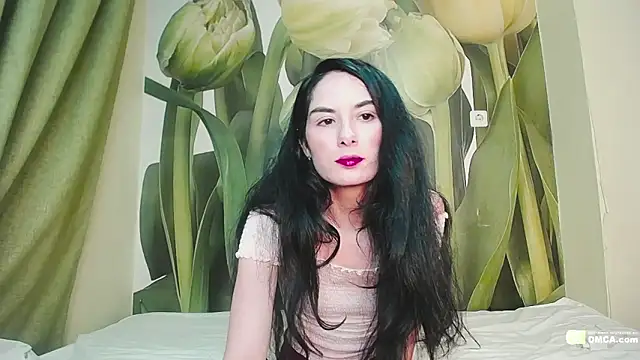 The Blacksphinxxx online show from 01-07-25, 11:48