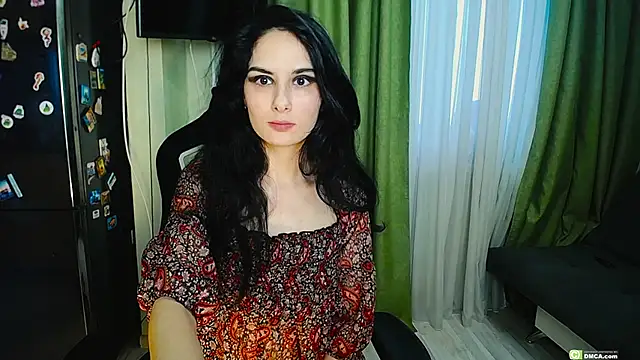 The Blacksphinxxx online show from 02-03-25, 11:42