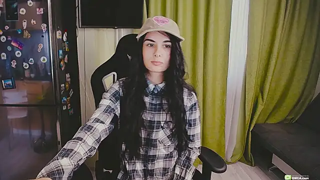 The Blacksphinxxx online show from 02-11-25, 10:47